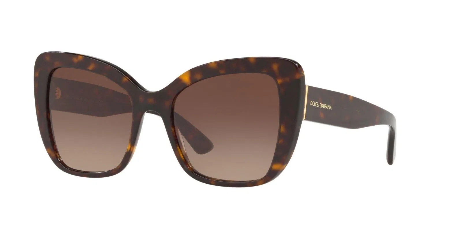 Dolce & Gabbana 4348 Sunglasses - view 24
